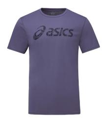 【asics 亞瑟士】短袖T恤 男裝 女裝 運動訓練服 短袖上衣(K12047-50) 歷史價格詳細信息