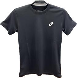 = 球友 運動用品 = 25年 Asics GEL-CONTEND 9 (4E寬楦) 男慢跑鞋 1011B882-002 歷史價格詳細信息