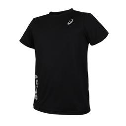 &equiv;排汗專家&equiv;ASICS 男排球短袖T恤( 運動 上衣 休閒「2053A186-100」 免運 歷史價格詳細信息