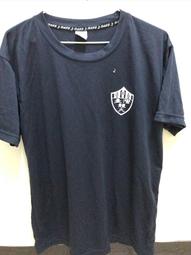 台灣大哥大制服球衣運動球衣棒球服足球服籃球服羽球服亮面球衣表演服蒐藏用制服角色扮演制服紀念衣 歷史價格詳細信息