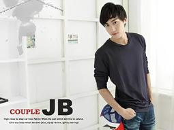 JB 專業衣廠 【JOH09】 日韓系秋冬必備 百搭圓領長袖棉素T 多種尺碼 17色系 新上市 歷史價格詳細信息