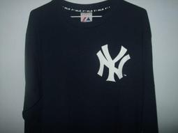 (創信)MLB NEW 灰迷彩束口袋 抽繩袋 白襪 5531401-020 歷史價格詳細信息