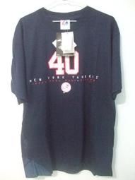 (創信)MLB NEW 灰迷彩束口袋 抽繩袋 白襪 5531401-020 歷史價格詳細信息