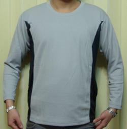 【】t高爾夫男士長褲夏季修身薄款運動褲子彈力 golf經典款球 歷史價格詳細信息