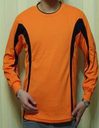 原紗運動防曬衣女夏季戶外防紫外線男款連帽薄外套上衣情侶防曬服 歷史價格詳細信息