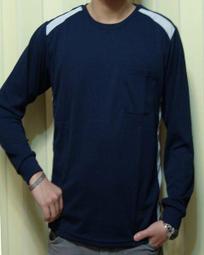 原紗運動防曬衣女夏季戶外防紫外線男款連帽薄外套上衣情侶防曬服 歷史價格詳細信息