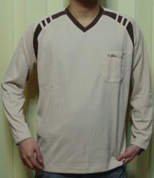 原紗運動防曬衣女夏季戶外防紫外線男款連帽薄外套上衣情侶防曬服 歷史價格詳細信息