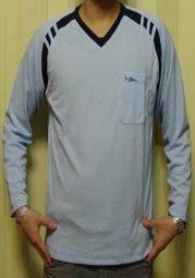 原紗運動防曬衣女夏季戶外防紫外線男款連帽薄外套上衣情侶防曬服 歷史價格詳細信息