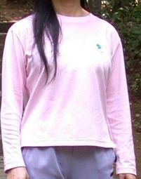 原紗運動防曬衣女夏季戶外防紫外線男款連帽薄外套上衣情侶防曬服 歷史價格詳細信息