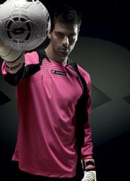 ????結束經營出清????日安玩美 紅藜麥穀物粉（30包/盒）可用信用卡 保證正品 24小時出貨 歷史價格詳細信息