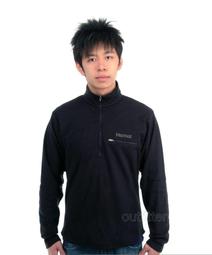 【 Wind 】美國 Levis 510 Super Skinny FLEX 重磅 黑牛 彈性布料 100%正品 窄褲 歷史價格詳細信息