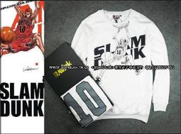 附海報 唯美記念懷舊 吉野公佳 攝影人雜誌 FOR MAN 1996 VOL.03 寫真集 寫真雜誌 H73 歷史價格詳細信息