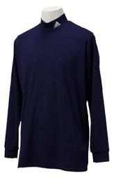 日本帶回深藍x白條紋蝴蝶結髮圈(全新) 歷史價格詳細信息