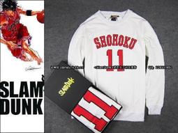 【SD】盒裝附海報 湘北「10號櫻木花道」紀念T恤(童款三件套組) 歷史價格詳細信息