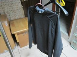 Mountain Equipment 中性頭巾保暖帽 紫 MEKH0045 (採用美國POLARTEC保暖紗) 圍脖 歷史價格詳細信息