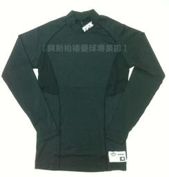 【貝斯柏棒壘球專業店】日本品牌SURE PLAY SP金標全牛皮棒壘球硬式手套,原價$3680限量特價$2600(個) 歷史價格詳細信息