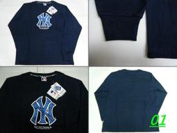 新太陽 MLB 大聯盟 6360116 2013 波士頓 紅襪隊 冠軍 帽T 紅 灰 2色可搭各式服裝 特價1980 歷史價格詳細信息