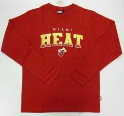 T特價 觸控筆 平板觸控筆 surface防誤觸觸控筆pro7654手寫電容觸屏筆4096壓感pen 歷史價格詳細信息