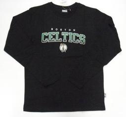 NBA 8260106 雷霆 厚圓領長袖T  特價:1750元/件 歷史價格詳細信息