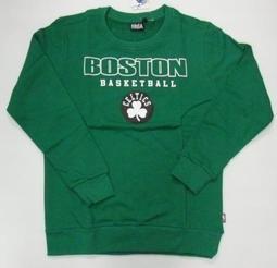 NBA 8260106 雷霆 厚圓領長袖T  特價:1750元/件 歷史價格詳細信息