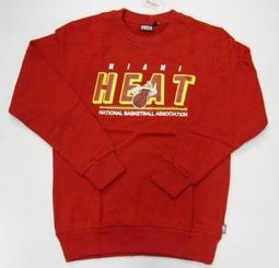 T特價 觸控筆 平板觸控筆 surface防誤觸觸控筆pro7654手寫電容觸屏筆4096壓感pen 歷史價格詳細信息