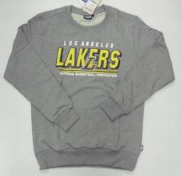 T特價 觸控筆 平板觸控筆 surface防誤觸觸控筆pro7654手寫電容觸屏筆4096壓感pen 歷史價格詳細信息