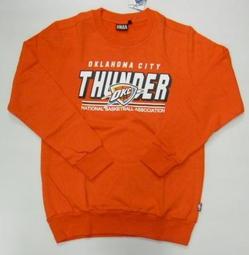 T特價 觸控筆 平板觸控筆 surface防誤觸觸控筆pro7654手寫電容觸屏筆4096壓感pen 歷史價格詳細信息