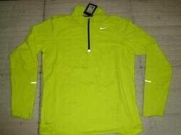 【台灣n0900最便宜】-2014+NIKE-加長腕帶-NNN05101OS 歷史價格詳細信息