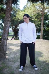 土壤溼度計檢測模塊 機器人 土壤溼度傳感器好品質  智能小車 歷史價格詳細信息