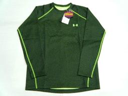 新莊新太陽 UNDER ARMOUR 1312439-001 HG 運動 踝襪 船型襪 隱形襪 黑 3雙裝 特500/組 歷史價格詳細信息