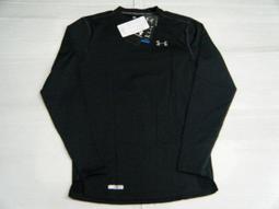 新莊新太陽 長暉 A CH-168-085 觸控型 收納 收藏 珍藏 防潮箱 防潮櫃 40X40X66CM 特6990 歷史價格詳細信息