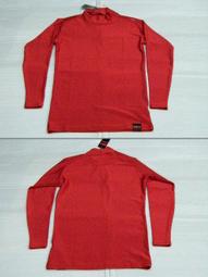 950【特505】96年『二二八國家紀念館郵票(台灣字樣)』帶廠銘 原膠上品  1套1全 歷史價格詳細信息