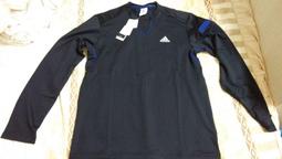 全新 adidas 世界盃 阿根廷 ARGENTINA TANK 10 主場 球衣 連身裙 國家隊 ORIGINALS 歷史價格詳細信息