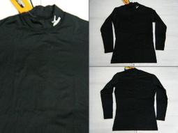 新太陽 MIZUNO 美津濃 棒壘球 短袖 緊身衣 吸汗快乾 彈性佳 52TF-27109 原$1080 特價$850 歷史價格詳細信息