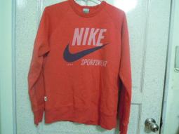 美式vintage扎染鬆緊腰微喇牛仔褲男春季高街寬鬆直筒水洗闊腿褲 歷史價格詳細信息