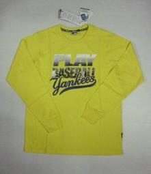 特價790即決☆超人氣運動館☆2022 LOTTO 樂得EASYWEAR 健走鞋.輕鬆好穿搭.LT2AWX6500 歷史價格詳細信息