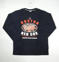 T特價 觸控筆 平板觸控筆 surface防誤觸觸控筆pro7654手寫電容觸屏筆4096壓感pen 歷史價格詳細信息