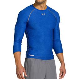 新太陽 UNDER ARMOUR 3000356-001 YardTrainer 棒壘球 教練鞋 黑白 特2400 歷史價格詳細信息