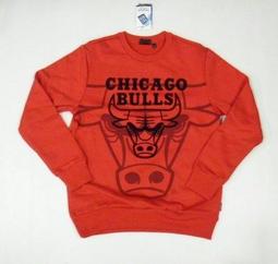 T特價 觸控筆 平板觸控筆 surface防誤觸觸控筆pro7654手寫電容觸屏筆4096壓感pen 歷史價格詳細信息