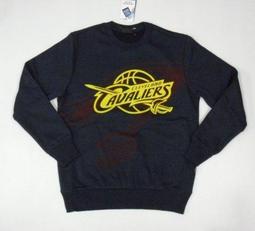 T特價 觸控筆 平板觸控筆 surface防誤觸觸控筆pro7654手寫電容觸屏筆4096壓感pen 歷史價格詳細信息