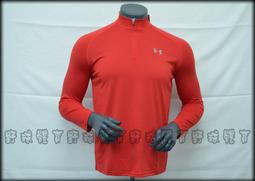 〈ElRey野球王〉UNDER ARMOUR 美國隊長 緊身圓領短袖上衣 COM 英雄系列1244399-402 歷史價格詳細信息
