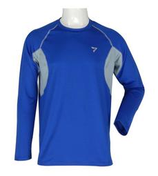 MR.PUTTER美普特4支裝實用型羽球袋----"power star"後背袋 歷史價格詳細信息