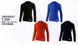 &quot;爾東體育&quot; BRETT 布瑞特 CH-02 流線型調整式捕手頭盔 捕手頭盔 棒球 棒壘球 捕手 壘球 歷史價格詳細信息