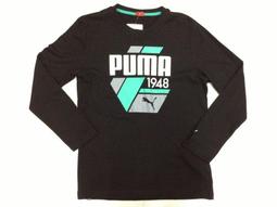 【PUMA】薄長袖 上衣 T恤 運動 休閒 女 男 流行系列MMQ SL 口袋 藏青色 歐規(62084016) 歷史價格詳細信息
