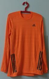 全新ADIDAS Real Madrid 皇馬 2018-19 Away 7 Ronaldo C羅納度 歐冠 UCL 黑 歷史價格詳細信息