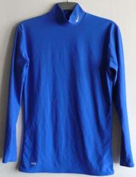 Nike緊身衣 耐吉短袖 針織 束衣 緊身衣 運動短袖束身衣 舒適 透氣 吸濕 透氣 排汗 速乾 健身 跑步T恤壓縮衣 歷史價格詳細信息