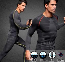 alis機能館【BN067】輕薄冰爽男四角褲/緊實低腰透氣運動速乾男內褲/跑步平角褲~ 歷史價格詳細信息