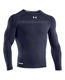 【貝斯柏棒壘】2015年ASICS 亞瑟士 新款 防滑/止滑 打擊手套 BEG251-0123 上市特價$780(雙) 歷史價格詳細信息