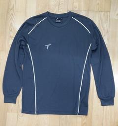 特價5折-排汗王~X-MAX~台灣製~X1607美式圖騰單車風衣(可反收)~防撥水~抗UV~ 歷史價格詳細信息