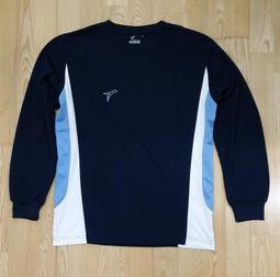 沸魚滑板護具護膝6件套裝全套成人男溜冰輪滑旱冰鞋運動防摔女生 歷史價格詳細信息